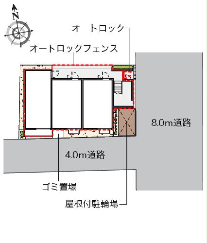 9/15 その他画像