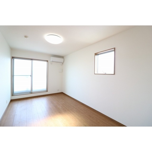 13/19 その他画像