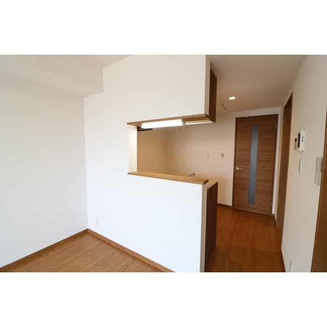 3/19 リビング/ダイニング