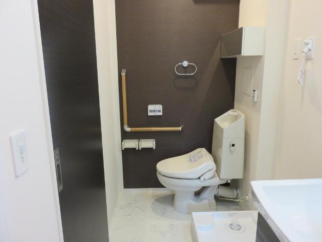 21/27 その他画像