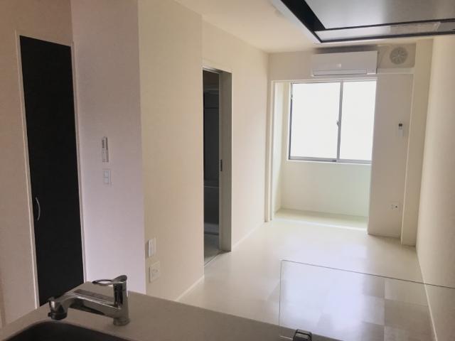 22/27 その他画像