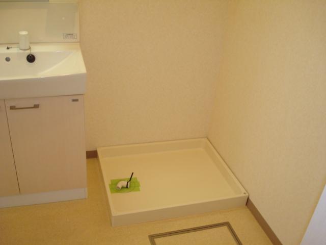 19/24 その他画像