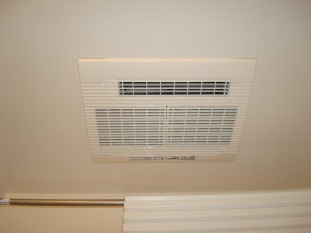 20/24 その他画像