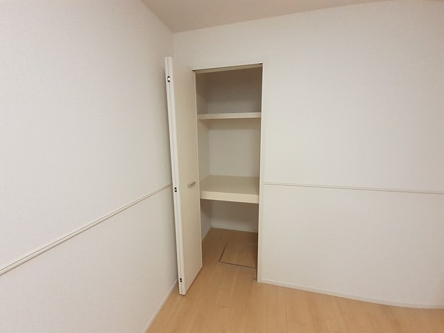 12/14 その他画像