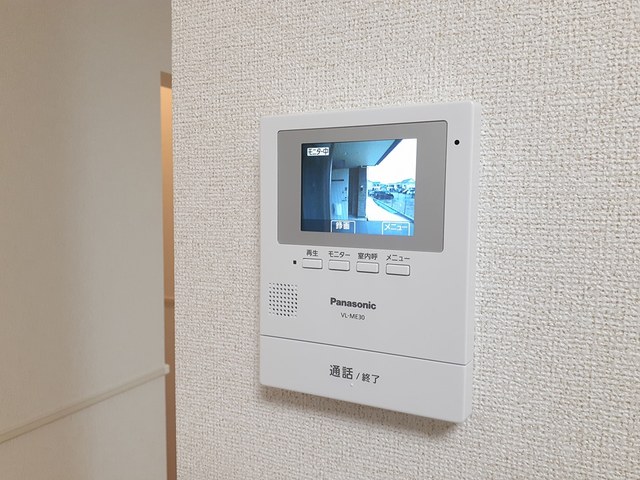 13/14 その他画像