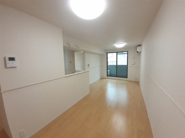 3/14 リビング/ダイニング