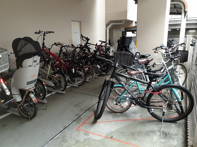 13/20 その他画像