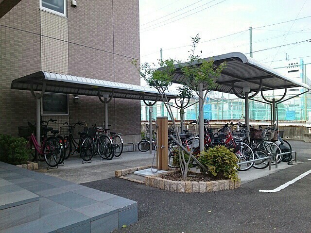 13/20 その他画像