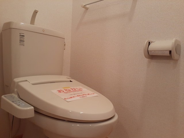 9/20 トイレ