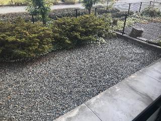 20/22 バルコニー