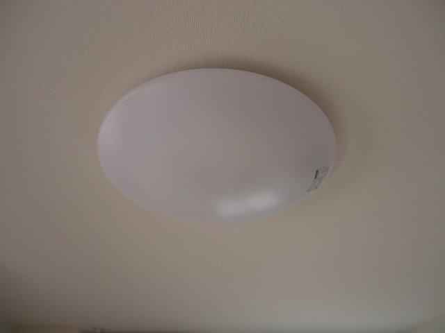 22/25 その他画像