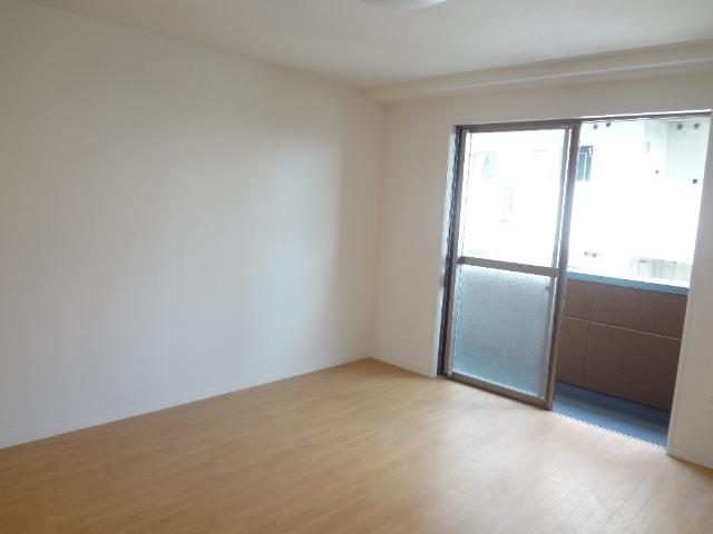 5/25 リビング/ダイニング