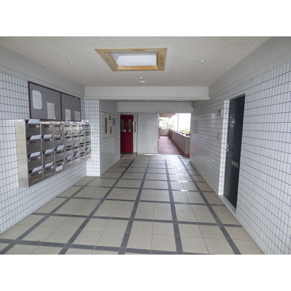 4/13 その他画像