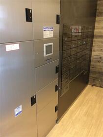 13/14 その他画像