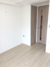 3/14 リビング/ダイニング