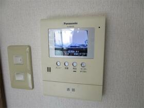 13/16 その他画像