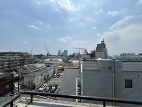 15/15 その他画像