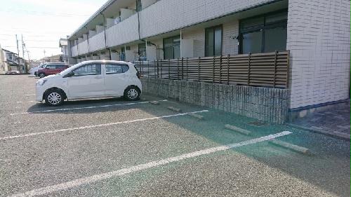 10/14 その他画像