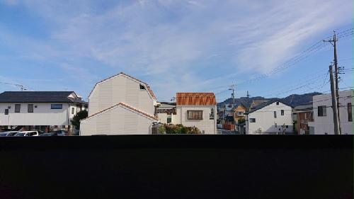 11/14 その他画像