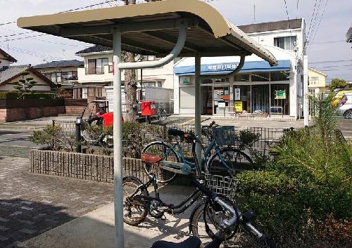 12/14 その他画像