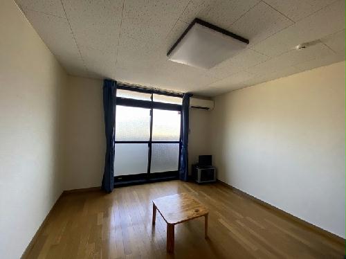 9/14 その他画像