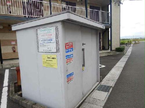 11/14 その他画像