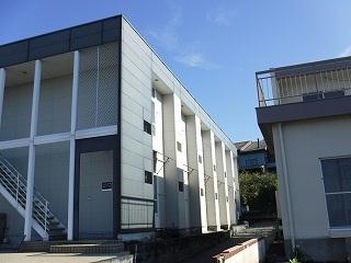 11/14 その他画像