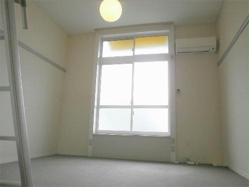 14/14 その他画像