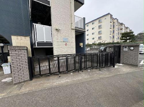 9/14 その他画像