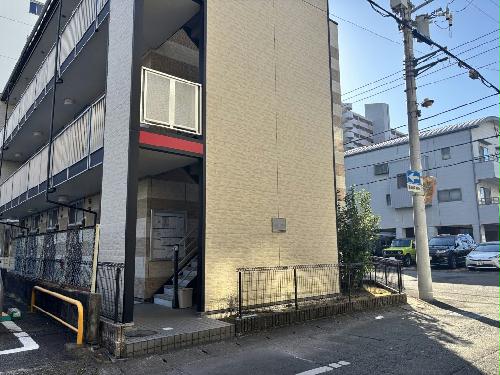 10/14 その他画像