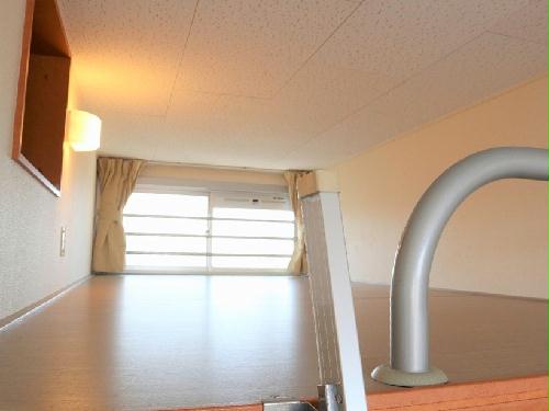 7/14 その他画像