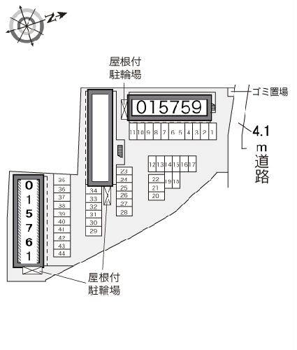 13/15 その他画像