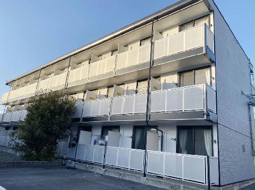 11/15 駐車場