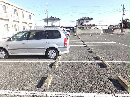 11/14 その他画像