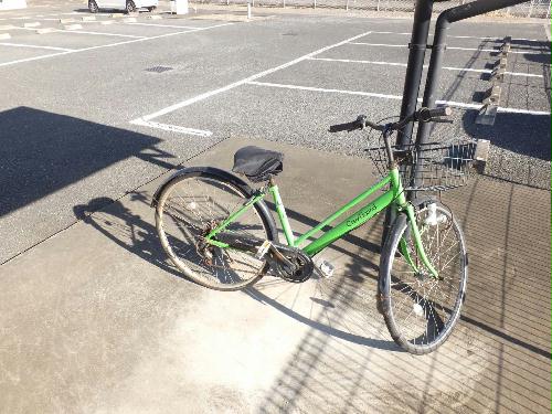 12/14 その他画像