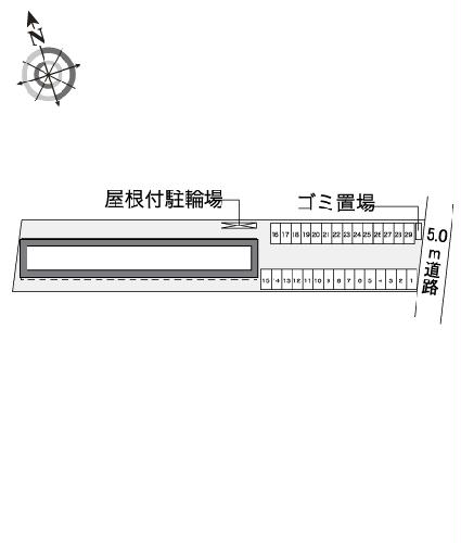 9/13 その他画像