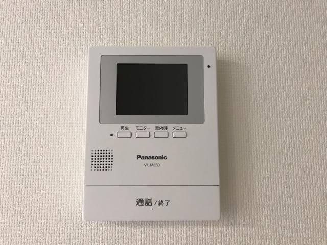 22/22 その他画像