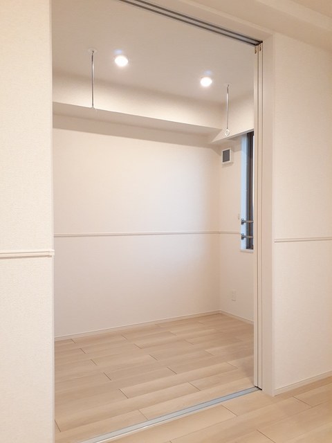 15/19 バルコニー