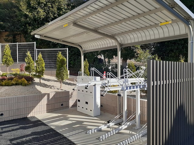 13/20 その他画像