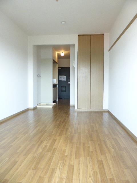 3/12 リビング/ダイニング