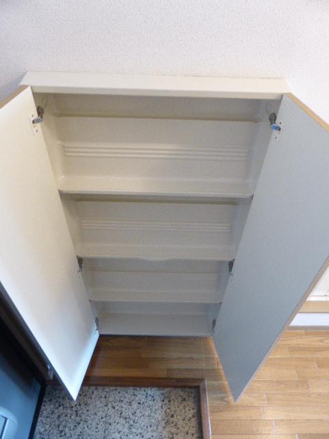 12/12 その他画像