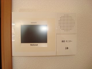 18/30 その他画像