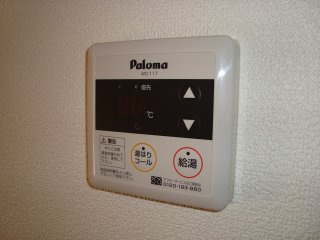 21/30 その他画像