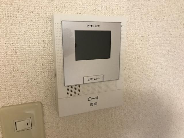 19/26 その他画像