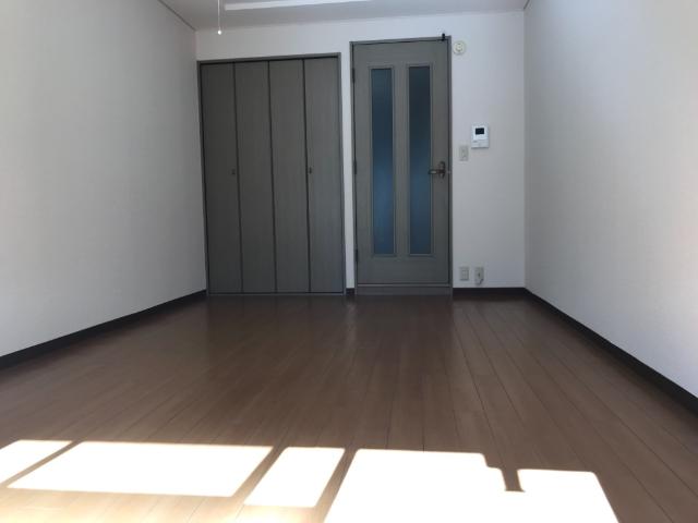 20/26 その他画像