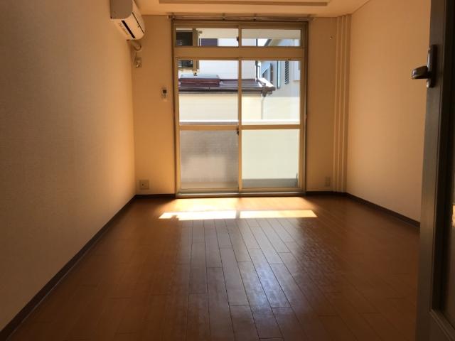 21/26 その他画像