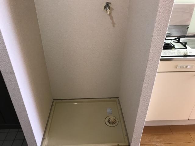 22/26 その他画像