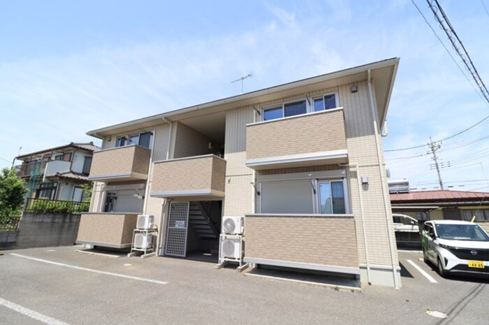 1/25 外観