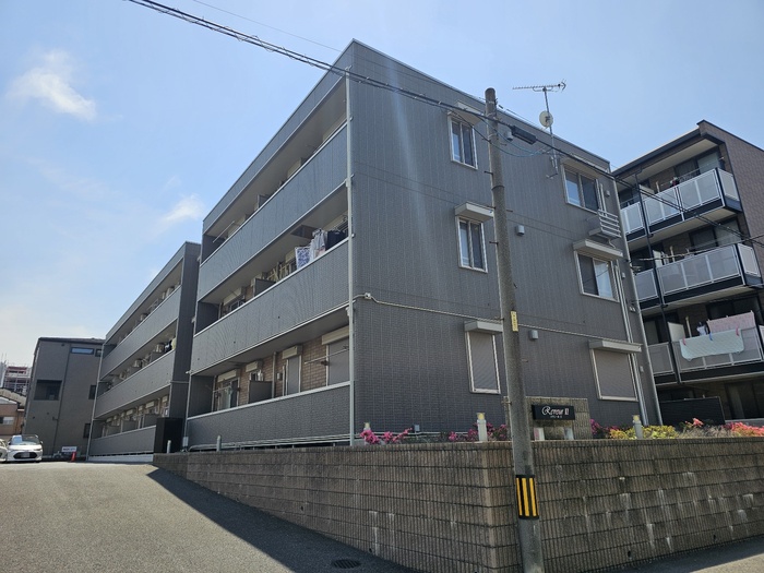 1/20 外観