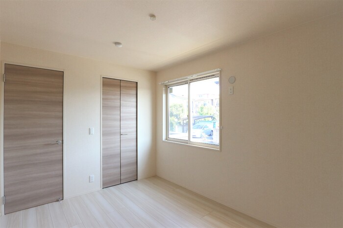 13/17 その他画像